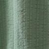 Mädchen Langarmshirt aus Bio-Baumwolle