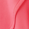 Mädchen Sport-Shirt im Lagen-Look