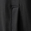 Mädchen Sportjacke mit Zipper