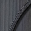 3 Damen Slips mit Rippstruktur