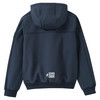 Jungen Softshelljacke im Blouson-Look