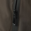 Jungen Steppjacke mit Kapuze