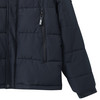 Jungen Steppjacke mit Kapuze