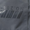 Jungen Schneejacke mit Zippertaschen