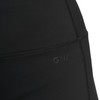 Damen Yoga-Leggings mit Schlag