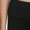 Damen Yoga-Leggings mit Schlag