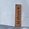 Meisjes T-shirt met paardenmotief