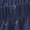 Mädchen Leggings mit Allover-Print