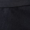3 Damen Seamless-Strings im Basic-Look