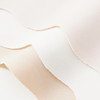 3 Damen Seamless-Strings im Set