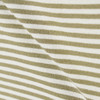 3 Damen Shorts mit Spitze