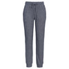 Damen Yoga-Jogpants in weicher Qualität