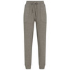 Damen Yoga-Jogpants in weicher Qualität