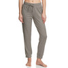 Damen Yoga-Jogpants in weicher Qualität