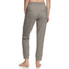 Damen Yoga-Jogpants in weicher Qualität