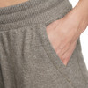 Damen Yoga-Jogpants in weicher Qualität