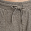 Damen Yoga-Jogpants in weicher Qualität