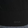 Damen Yoga-Shirt mit 3/4-Arm