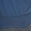 Damen Yoga-Shirt mit 3/4-Arm