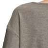 Damen Yoga-Relaxshirt in weicher Qualität