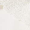 3 Damen Slips mit Spitze