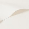 3 Damen Slips mit Spitze