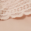 3 Damen Slips mit Spitze