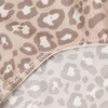 3 Damen Slips mit Spitze