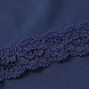 3 Damen Slips mit Spitze