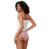 3 Damen Slips mit Spitze