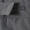 Mädchen Schneehose mit Schneefang