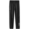 Kinder Regenhose Lightweight