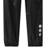 Kinder Regenhose Lightweight