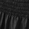 Kinder Regenhose Lightweight