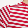 Damen T-Shirt mit Streifen