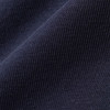 2 Mädchen Leggings im Set