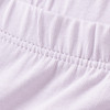2 Mädchen Leggings im Set