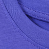 3 Mädchen T-Shirts mit Prints