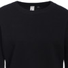 Damen Strickpullover in Unifarben