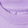 Kinder T-Shirt mit Geburtstags-Motiv