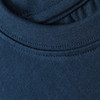 Kinder T-Shirt mit Geburtstags-Motiv