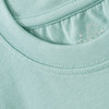 Kinder T-Shirt mit Geburtstags-Motiv