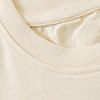 Kinder T-Shirt mit Geburtstags-Motiv