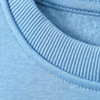 Jungen Sweatshirt mit Print