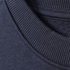 Jungen Sweatshirt mit Print