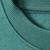Jungen Sweatshirt mit Print