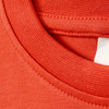3 Jungen T-Shirts mit Prints