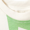 3 Jungen T-Shirts mit Prints
