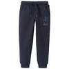 2 Jungen Jogginghosen mit Tunnelzug