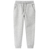 2 Jungen Jogginghosen mit Tunnelzug